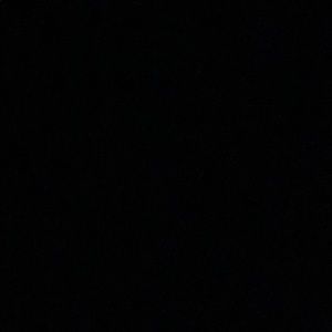 Meet your Posher, Garrett